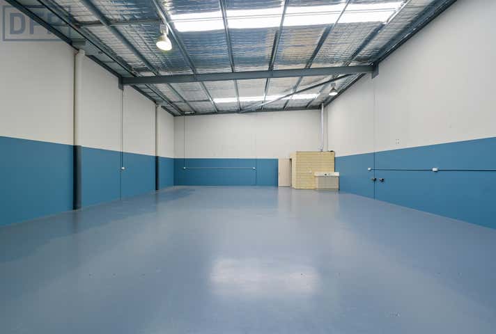 3/21 Paxton Way Port Kennedy WA 6172 - Image 12