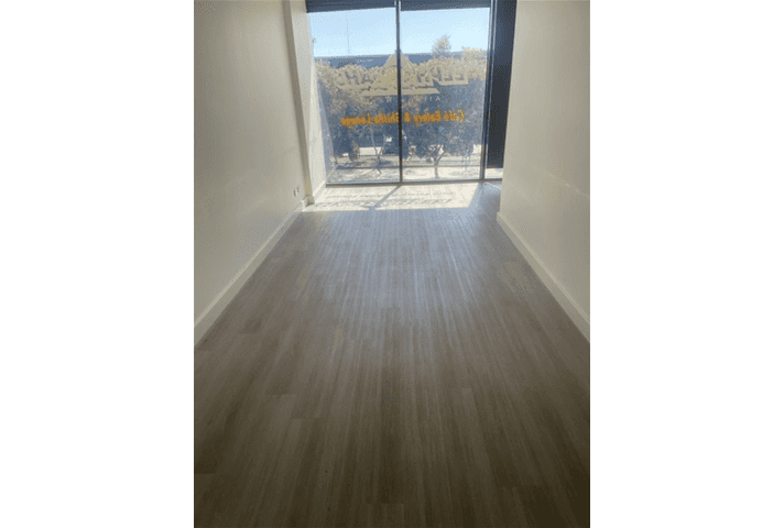 31 Lobelia Drive Altona North VIC 3025 - Image 13