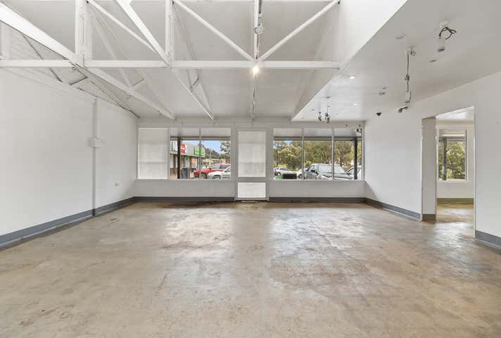 Shop 2 & 3, 2 Prossers Forest Road Ravenswood TAS 7250 - Image 5