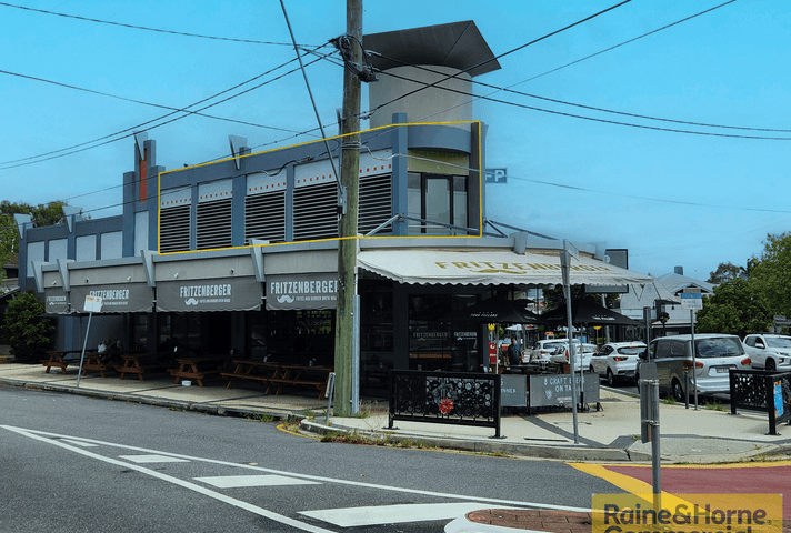 5/97 Kedron Brook Road Wilston QLD 4051 - Image 6