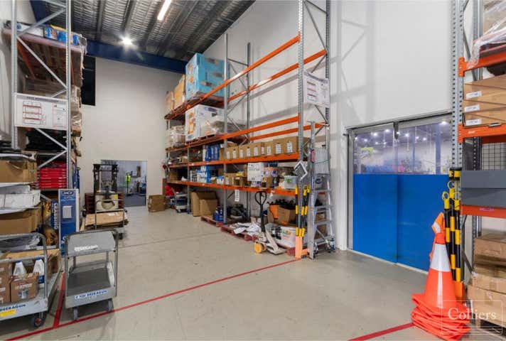 Deeragun QLD 4818 - Image 9