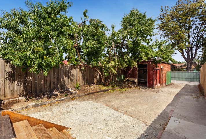 1220 Toorak Road Camberwell VIC 3124 - Image 6