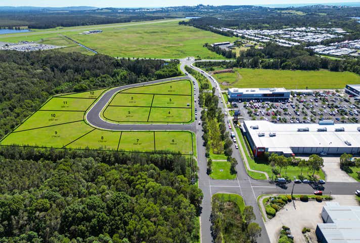 1-9 Hercules Crescent Ballina NSW 2478 - Image 6