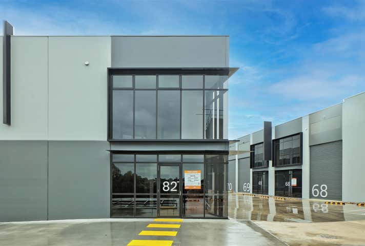 B/90 Cranwell Street Braybrook VIC 3019 - Image 2