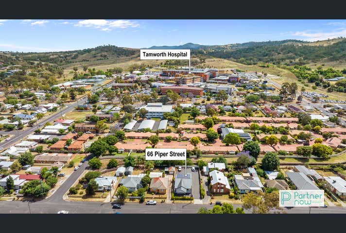 66 Piper Street Tamworth NSW 2340 - Image 2