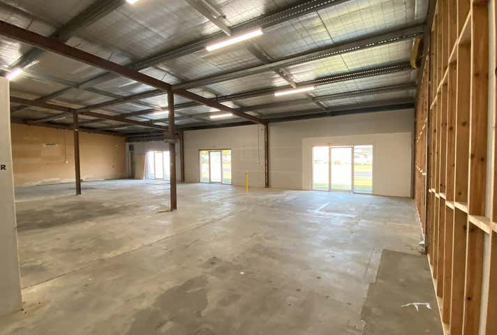 18-20 Toohey Street Portsmith QLD 4870 - Image 4