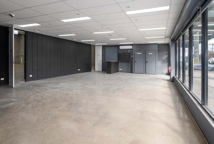 212 Sussex Street Pascoe Vale VIC 3044 - Image 10