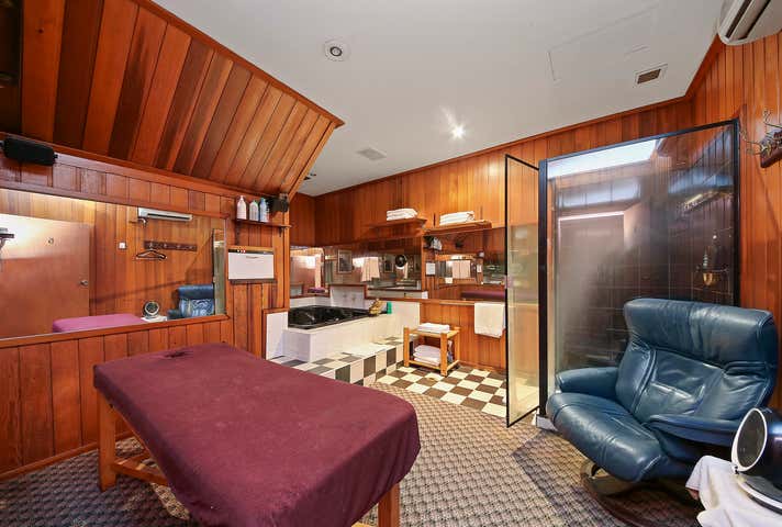 340 Pacific Highway Crows Nest NSW 2065 - Image 3
