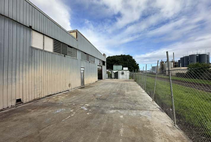 1360 Kingsford Smith Drive Pinkenba QLD 4008 - Image 3