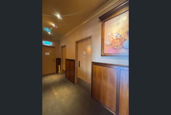 Parnawarri Retail Centre, 1 Lee Lane Newman WA 6753 - Image 13