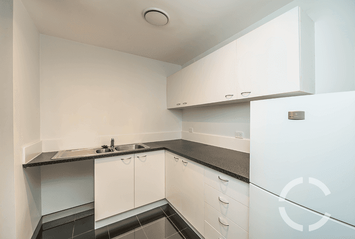 7 / 165 Melbourne Street South Brisbane QLD 4101 - Image 5