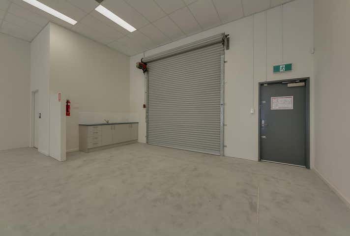 Unit 4, Building I, 655 Marshall Road Malaga WA 6090 - Image 8