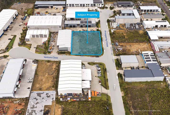 2 Venture Close Morisset NSW 2264 - Image 1