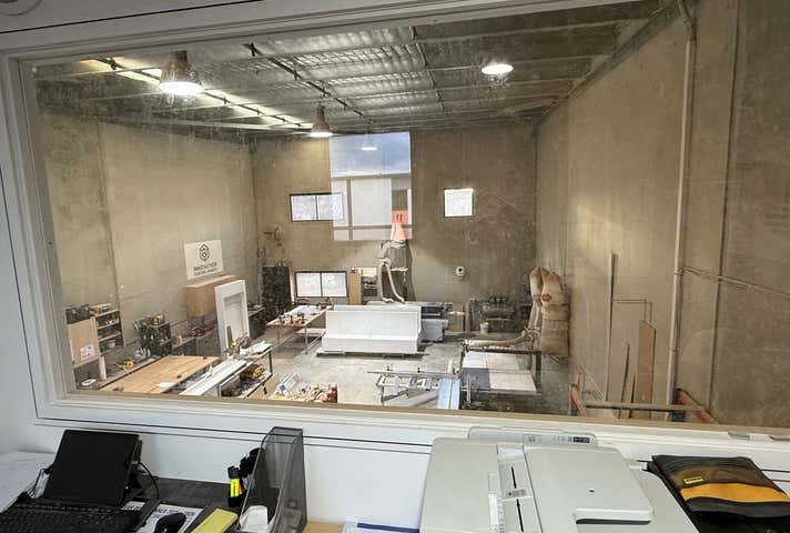 4/74 Mileham Street South Windsor NSW 2756 - Image 7