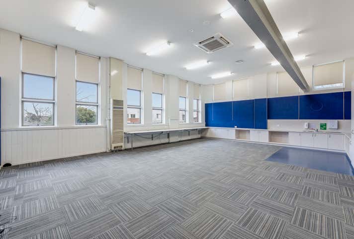 76 Glen Orme Avenue Ormond VIC 3204 - Image 11