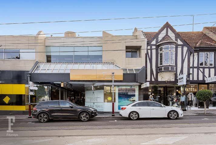 Shop 11, 521 Toorak Road Toorak VIC 3142 - Image 10