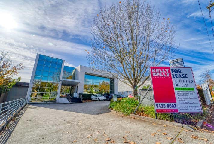 G01, 313 Canterbury Road Canterbury VIC 3126 - Image 21