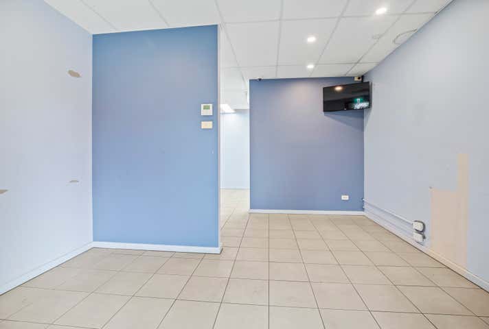 4 Hinkler Rutherford NSW 2320 - Image 4