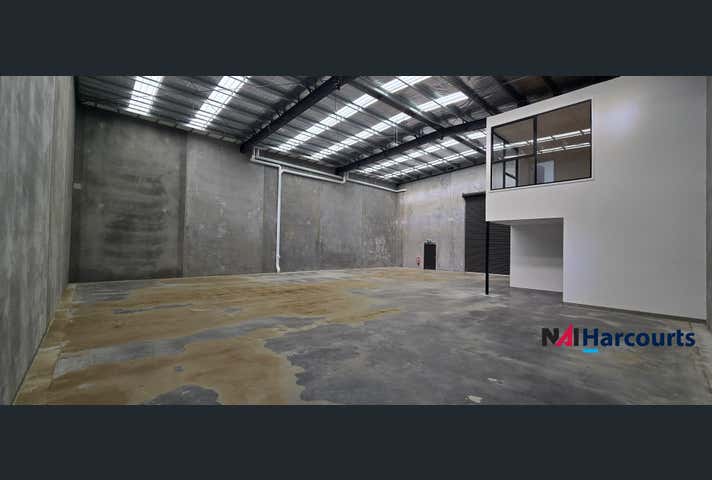 25A Freeway drive Wallan VIC 3756 - Image 4