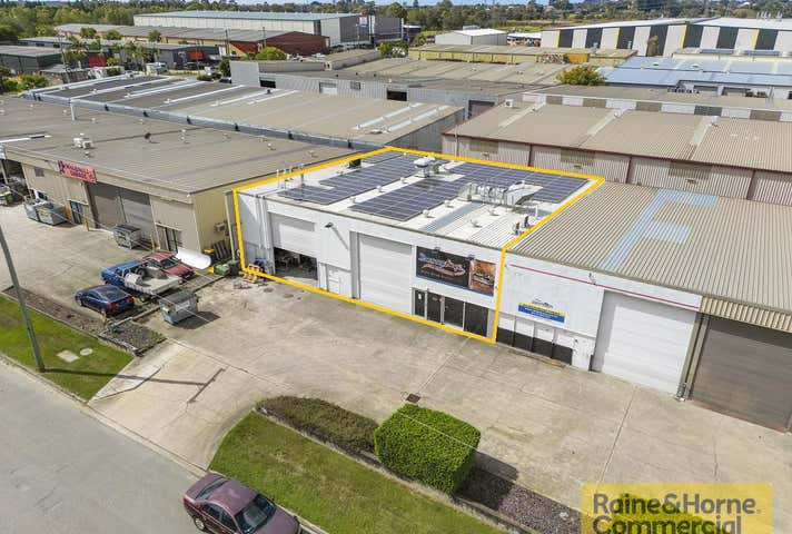 1&2, 2 Belconnen Crescent Brendale QLD 4500 - Image 7