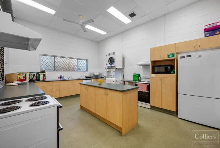 109 Bamford Lane Kirwan QLD 4817 - Image 18