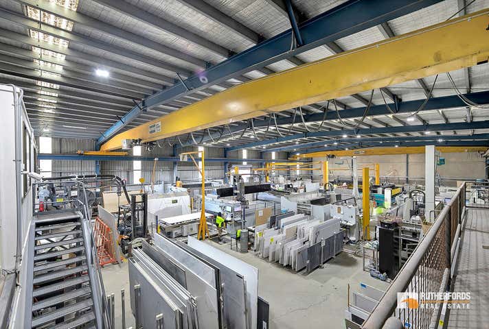 7 & 11 Colbert Road Campbellfield VIC 3061 - Image 20