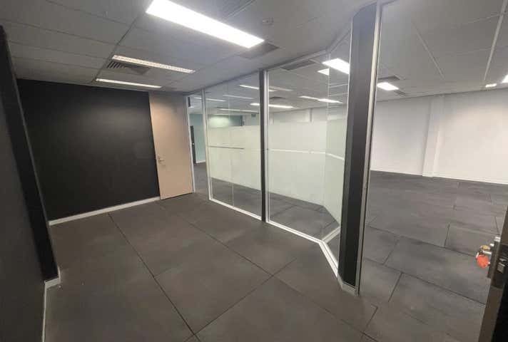 299-301 St Vincents Road Banyo QLD 4014 - Image 8