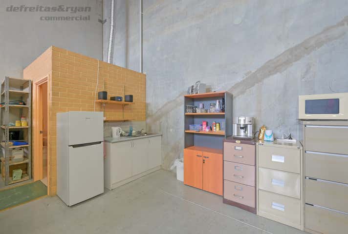 4/93 Cutler Road Jandakot WA 6164 - Image 9