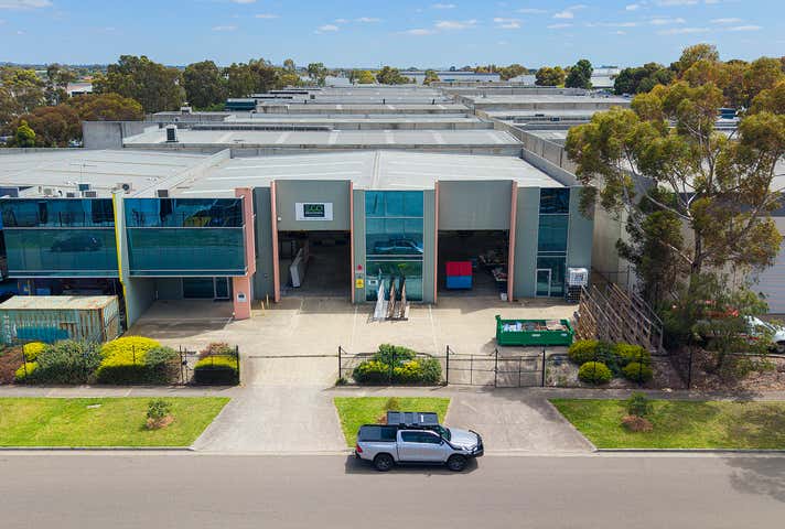 4 Broadfield Road Broadmeadows VIC 3047 - Image 1