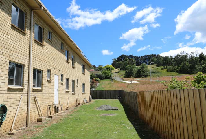 35 Punchbowl Road Punchbowl TAS 7249 - Image 12