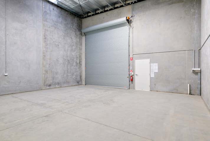 7/11 McRorie Court Cambridge TAS 7170 - Image 9