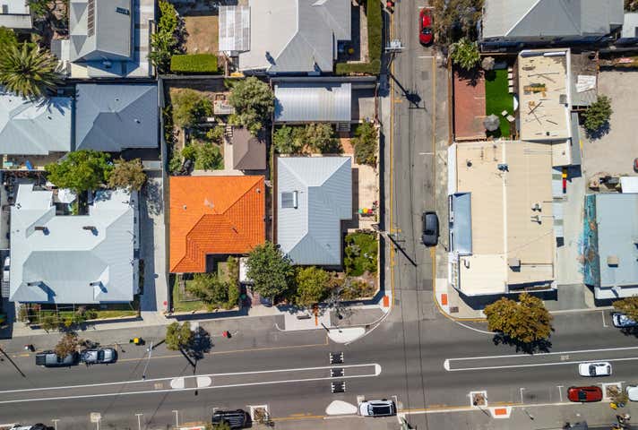 382 South Terrace South Fremantle WA 6162 - Image 12