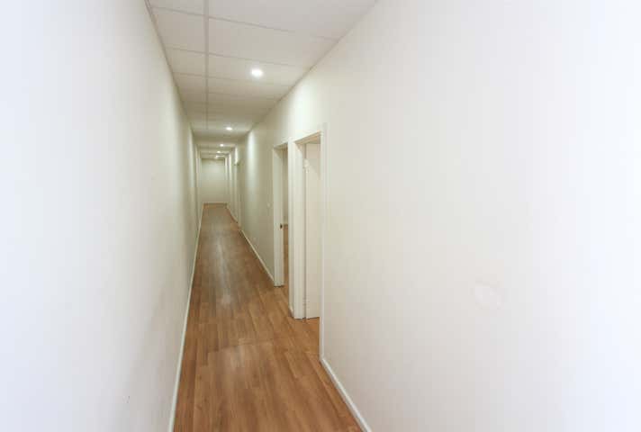 482 Neerim Road Murrumbeena VIC 3163 - Image 6