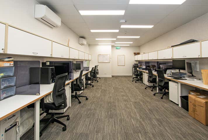 1/31 Lawson Street Byron Bay NSW 2481 - Image 5