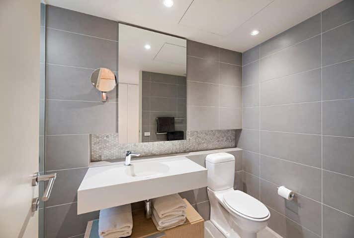 457 Swan St Richmond VIC 3121 - Image 15