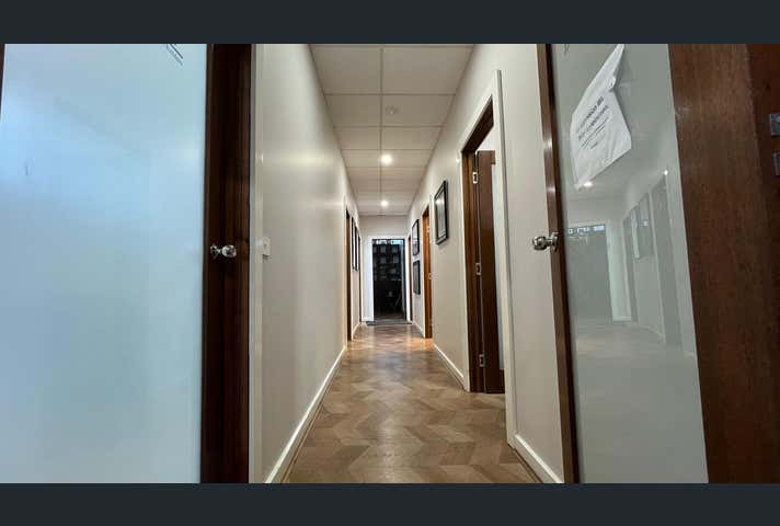 Unit 7334 Hume highway craigieburn, 7/334 Hume Highway Craigieburn VIC 3064 - Image 4