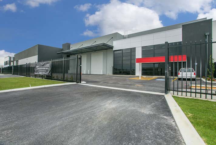 16 Brewer Road Canning Vale WA 6155 - Image 1