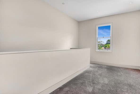 Retail/Office, 304 Willoughby Road, Naremburn Naremburn NSW 2065 - Image 6