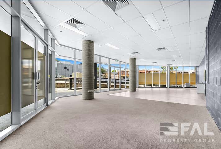 Shop 1, 11 Ellenborough Street Woodend QLD 4305 - Image 3