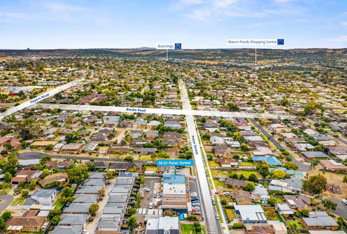 19-21 Peter Street Grovedale VIC 3216 - Image 6