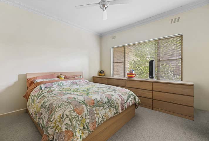 471 High Street Golden Square VIC 3555 - Image 7