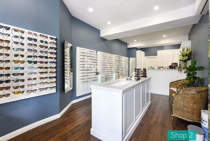 25 Redleaf Avenue Wahroonga NSW 2076 - Image 4