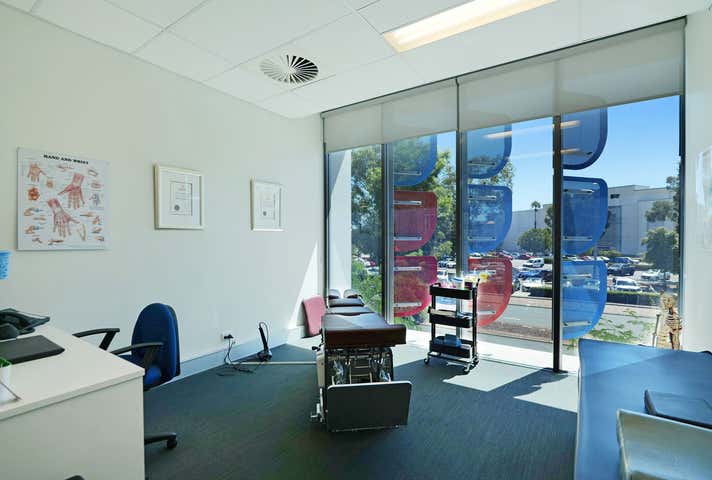 U13 & 14, 23  Collier Road Morley WA 6062 - Image 6