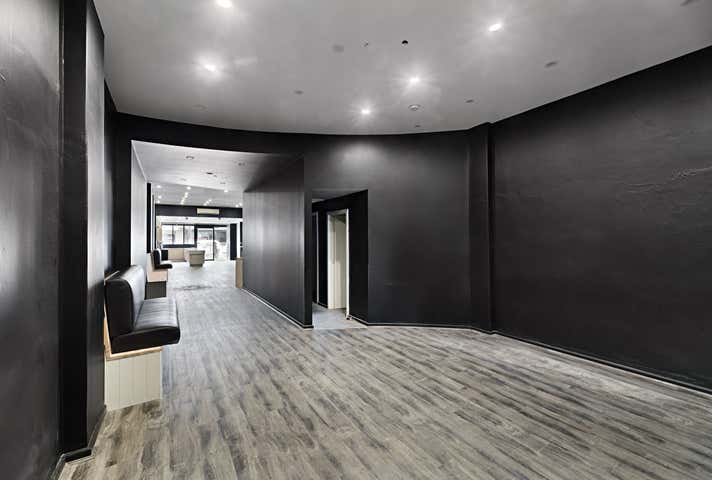 106 Station Street Fairfield VIC 3078 - Image 4