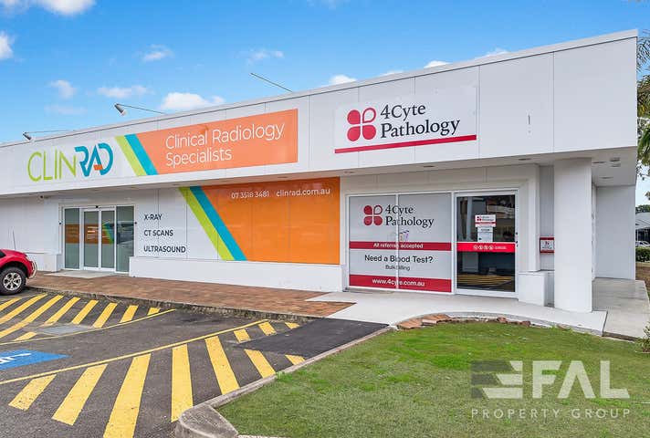 Whole, 33 Smiths Road Goodna QLD 4300 - Image 5