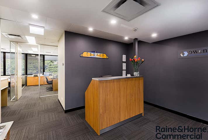 219/40 Yeo Street Neutral Bay NSW 2089 - Image 4