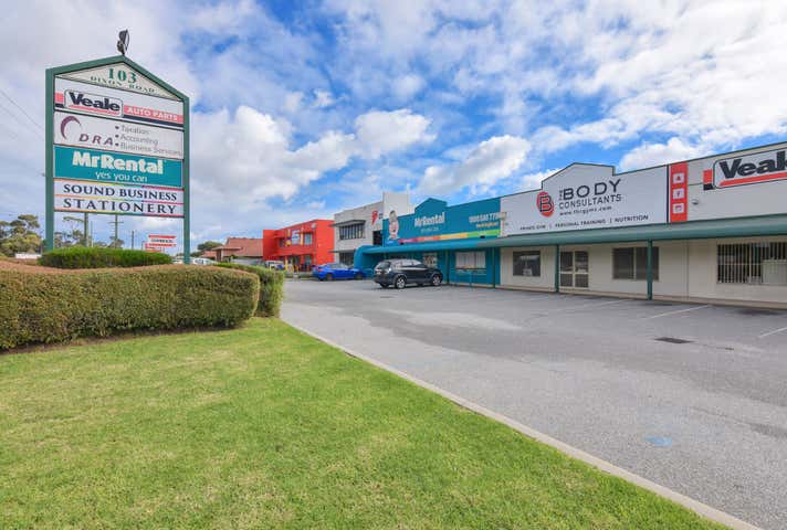 2/103 Dixon Road Rockingham WA 6168 - Image 7