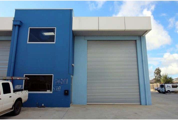 2/34 Essington Street Grovedale VIC 3216 - Image 1