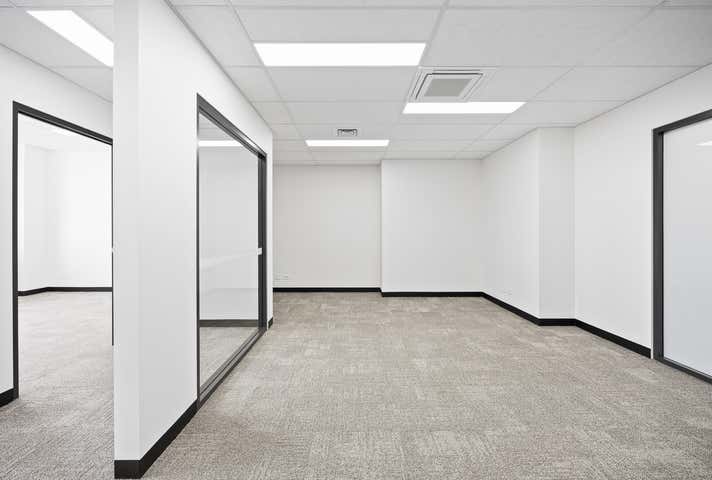 Tenancy 3 Level 2, 11 High Street Launceston TAS 7250 - Image 6