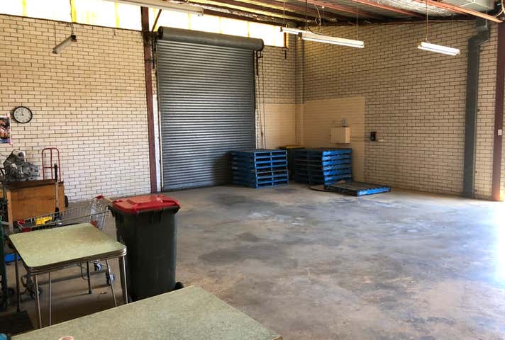 4/4 Bookham Street Morley WA 6062 - Image 7